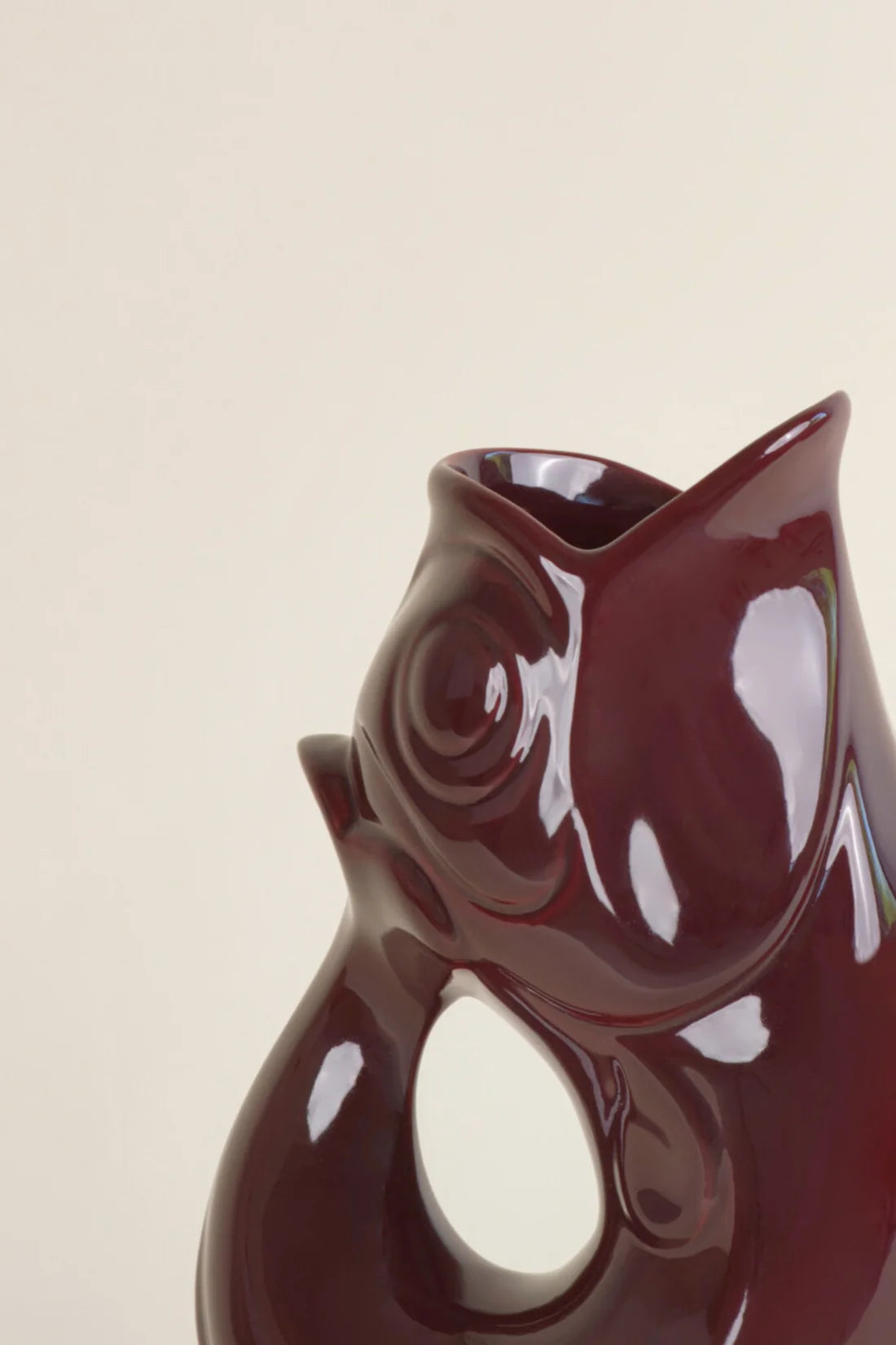 Carafe | GlouGlou
