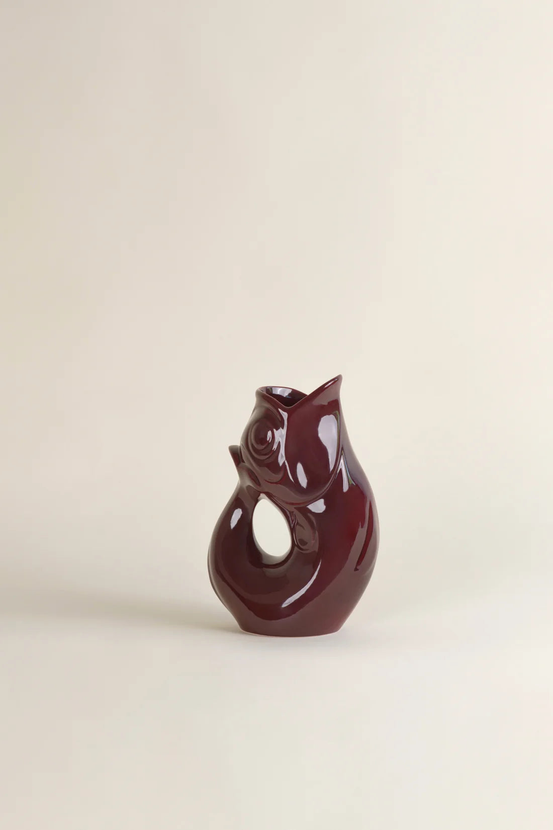 Carafe | GlouGlou