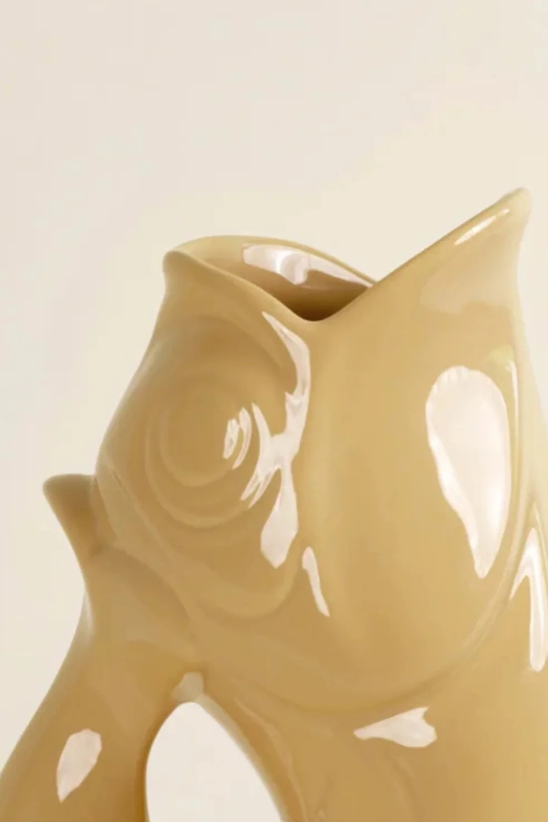 Carafe | GlouGlou