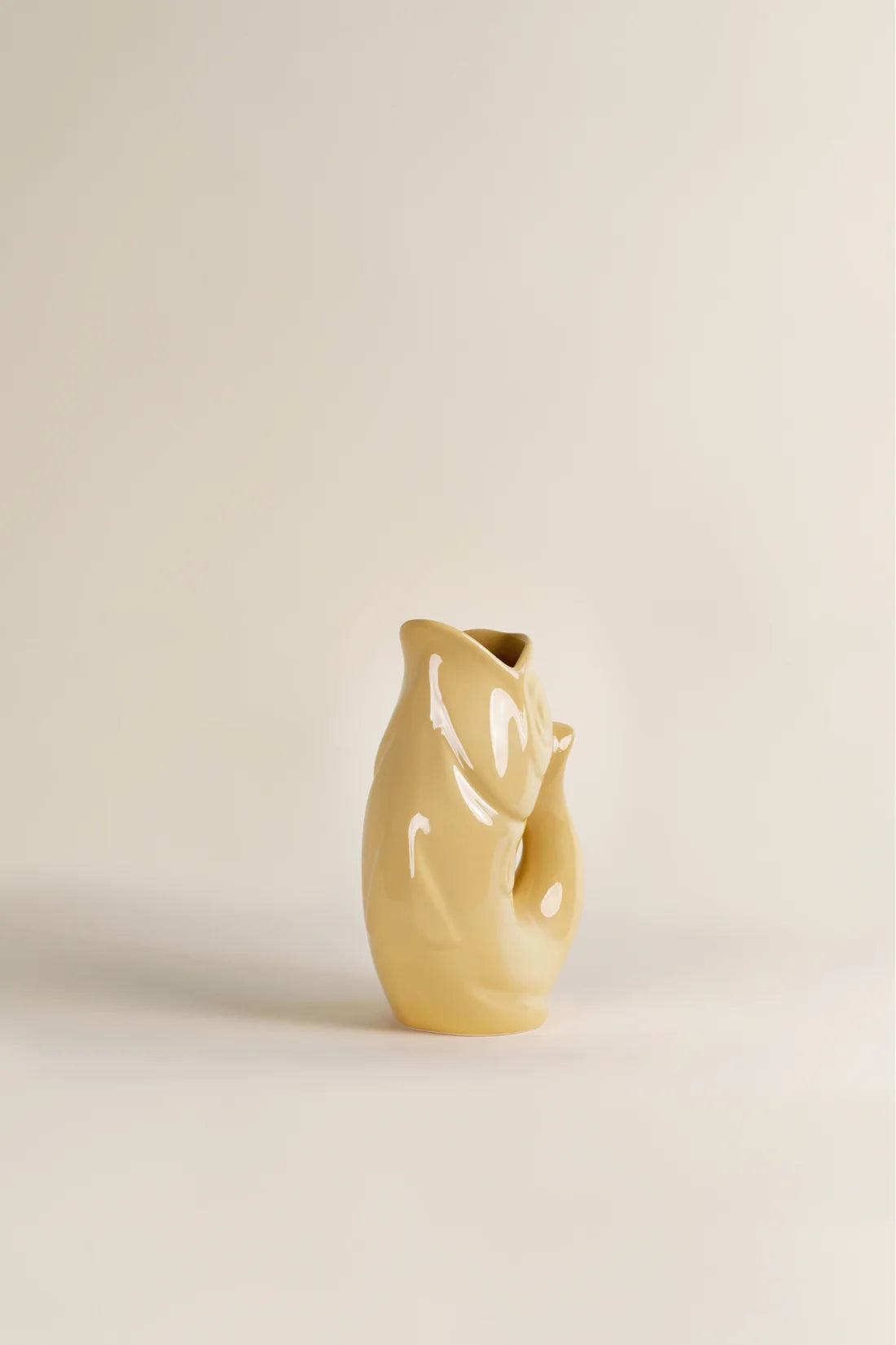 Carafe | GlouGlou