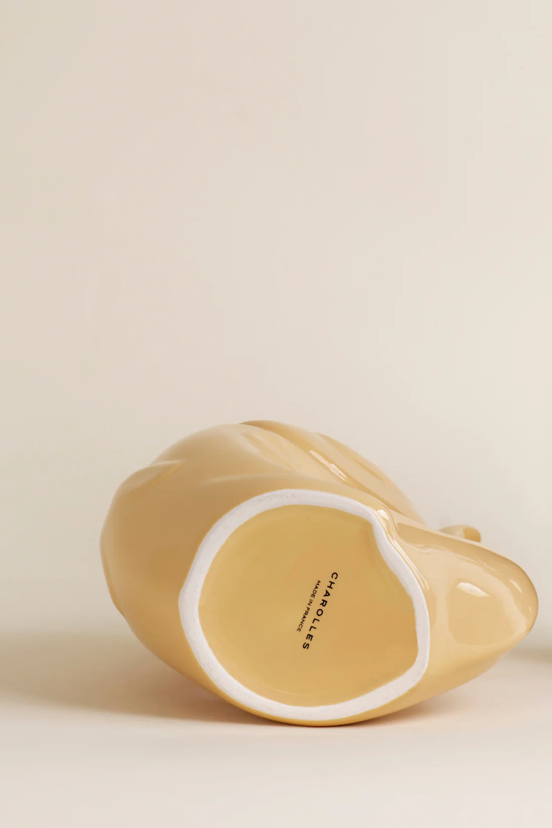Carafe | GlouGlou