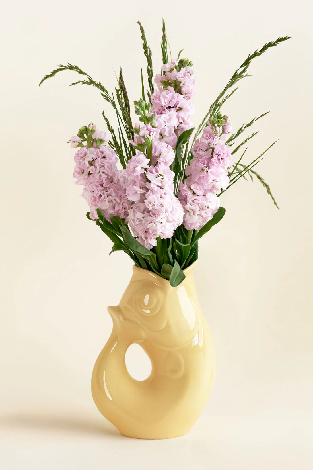Carafe | GlouGlou