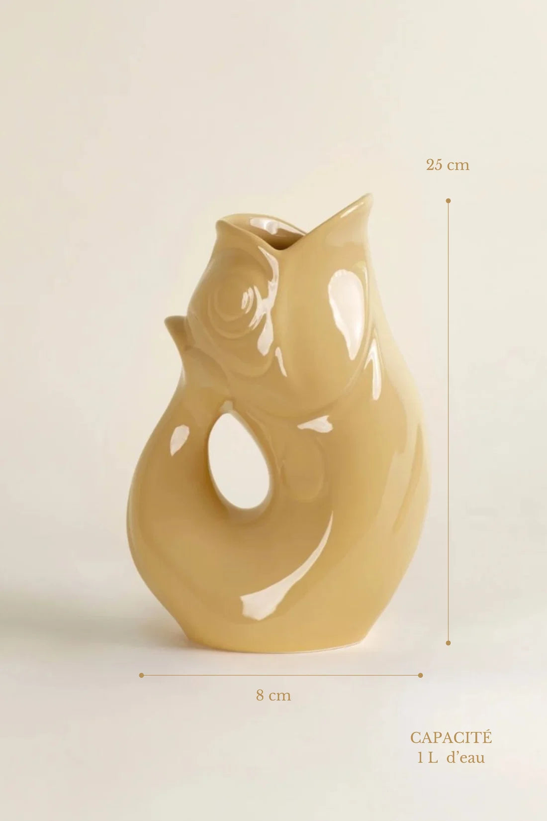 Carafe | GlouGlou