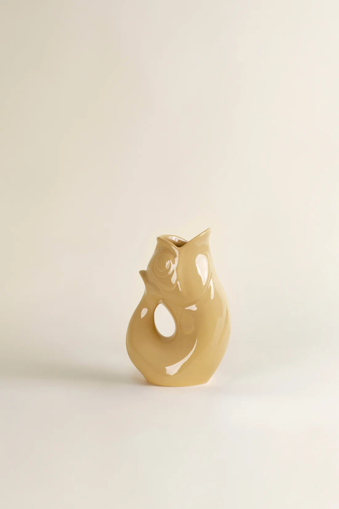 Carafe | GlouGlou