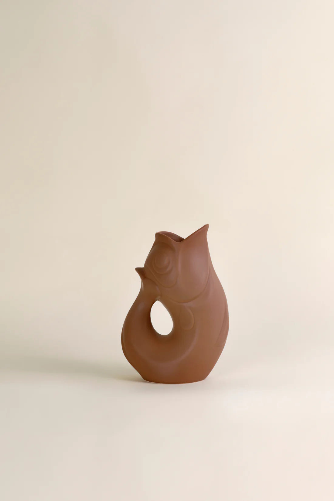 Carafe | GlouGlou