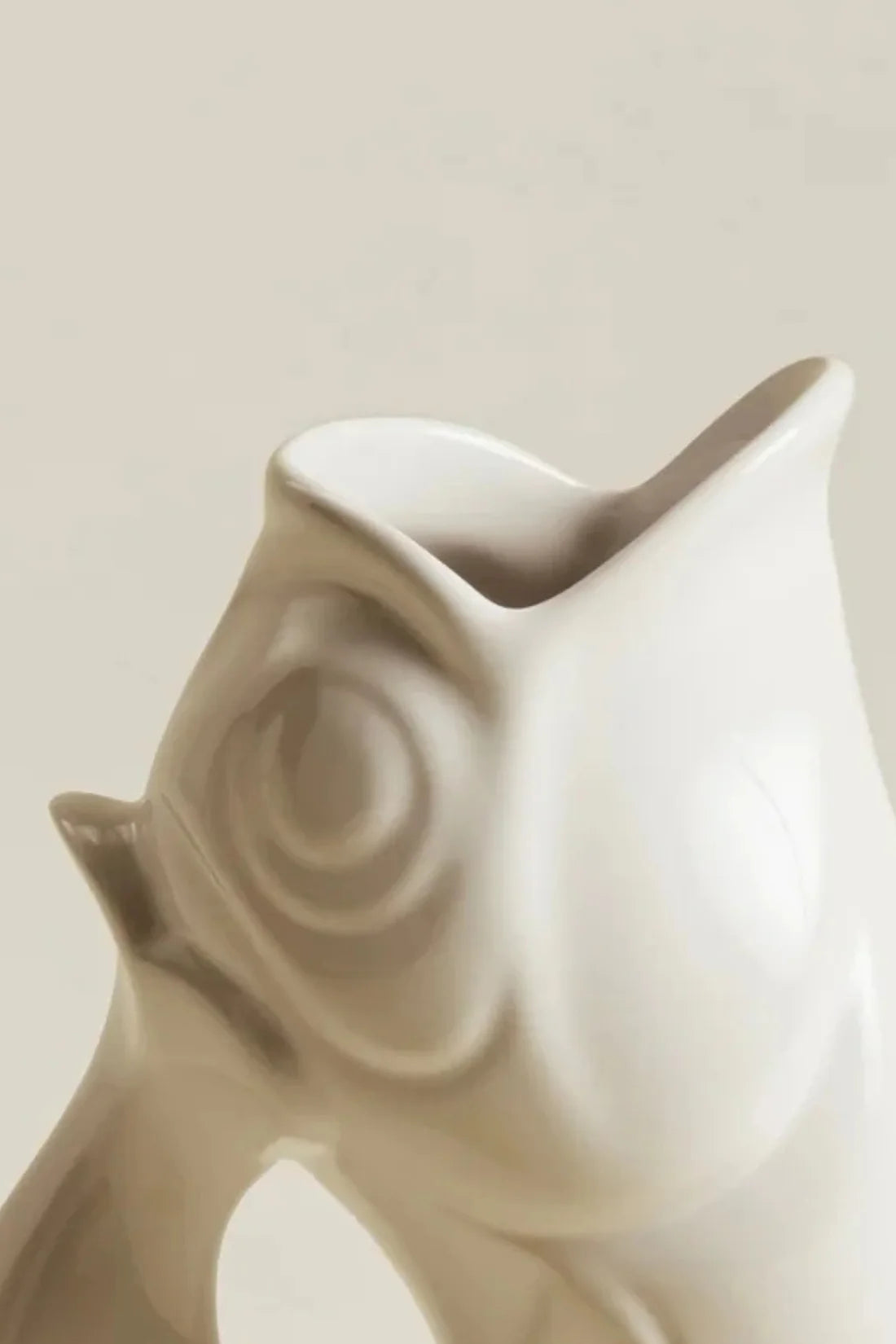 Carafe | GlouGlou
