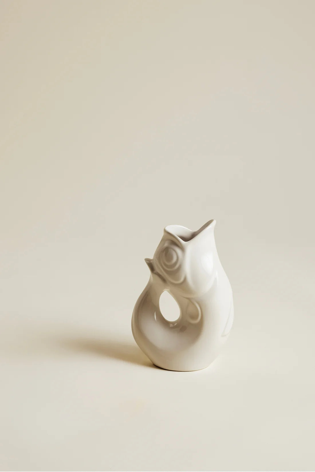 Carafe | GlouGlou