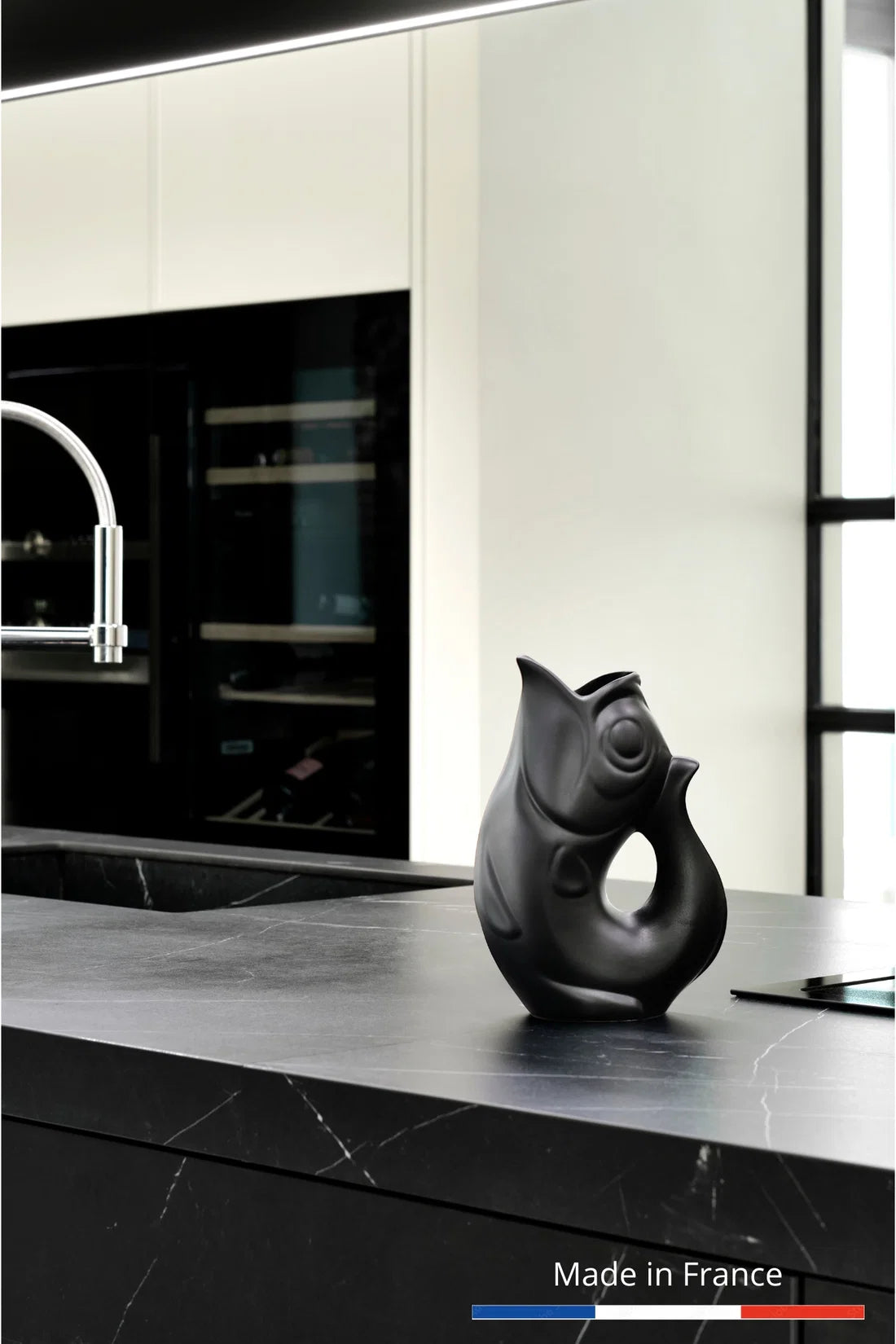Carafe | GlouGlou