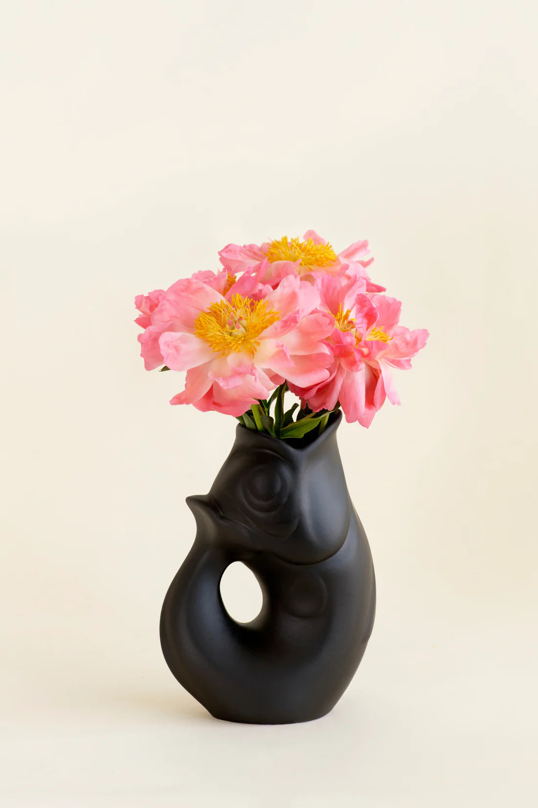 Carafe | GlouGlou
