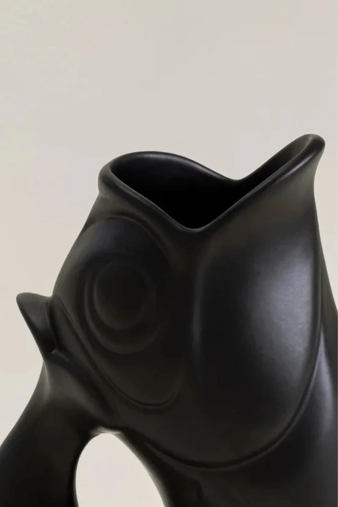 Carafe | GlouGlou