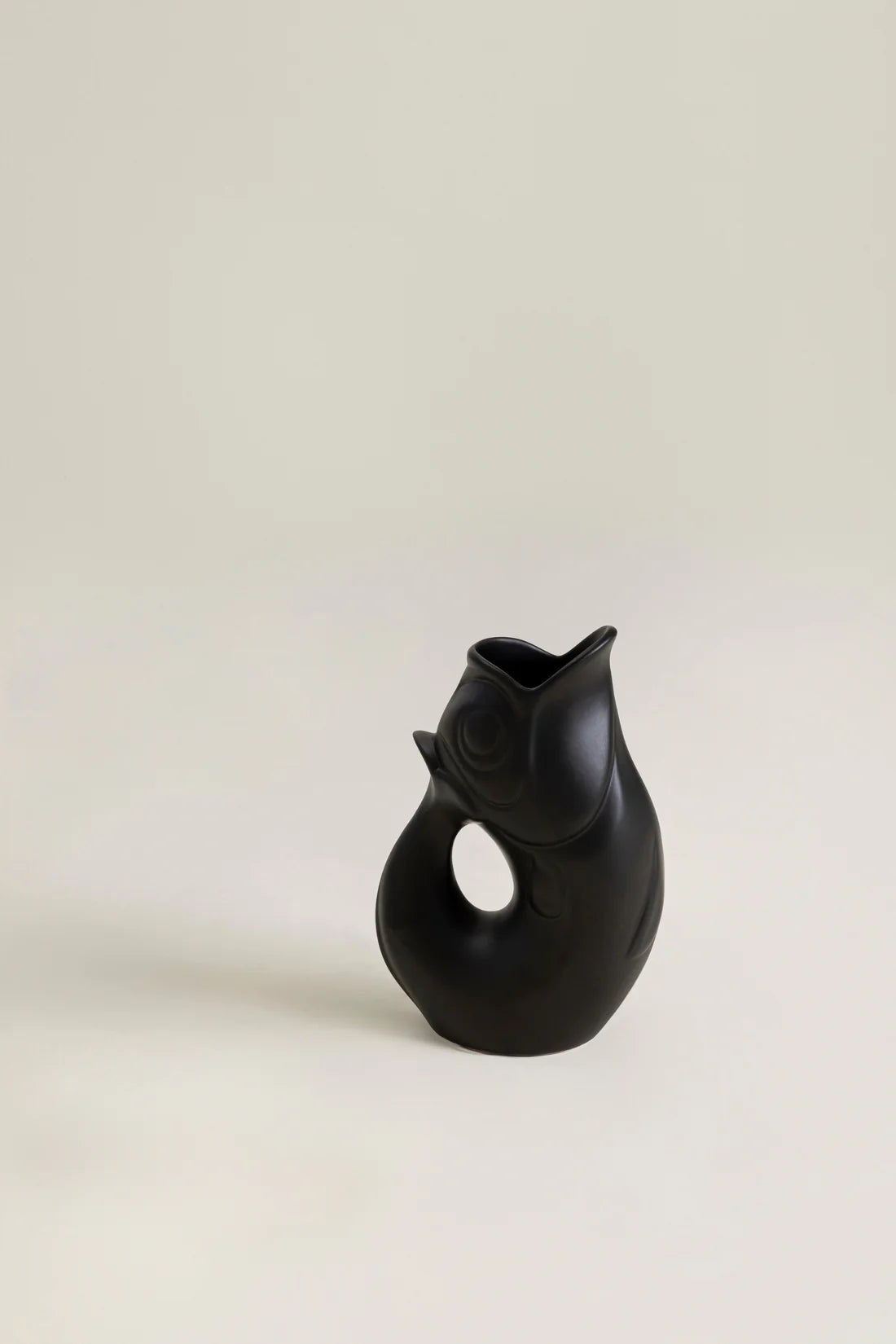 Carafe | GlouGlou