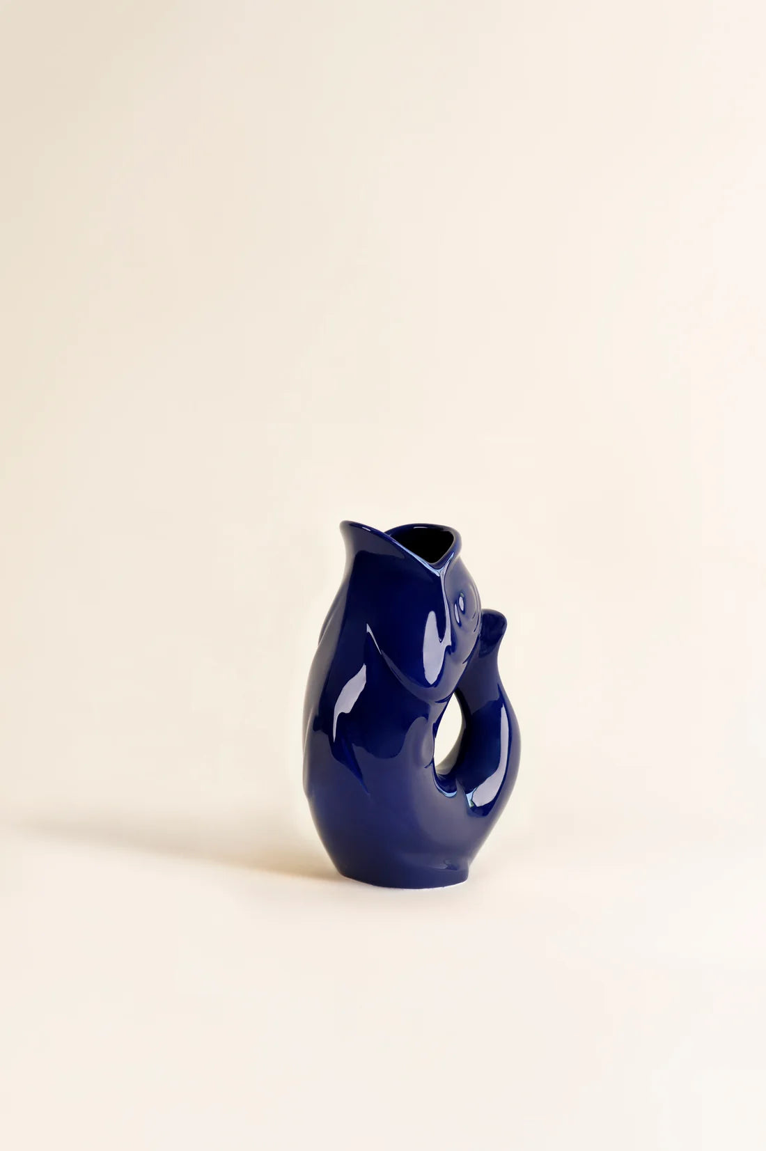 Carafe | GlouGlou