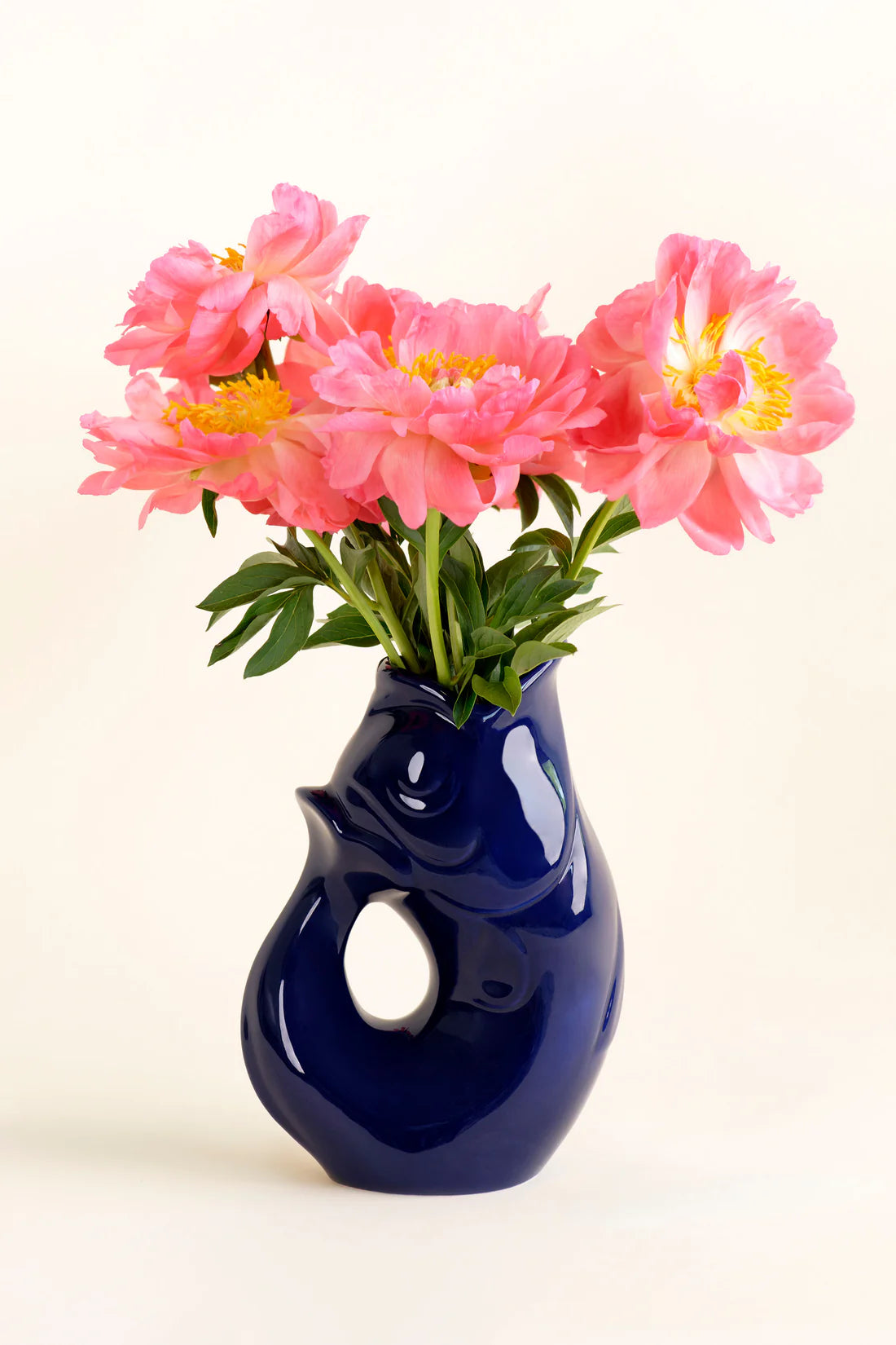 Carafe | GlouGlou