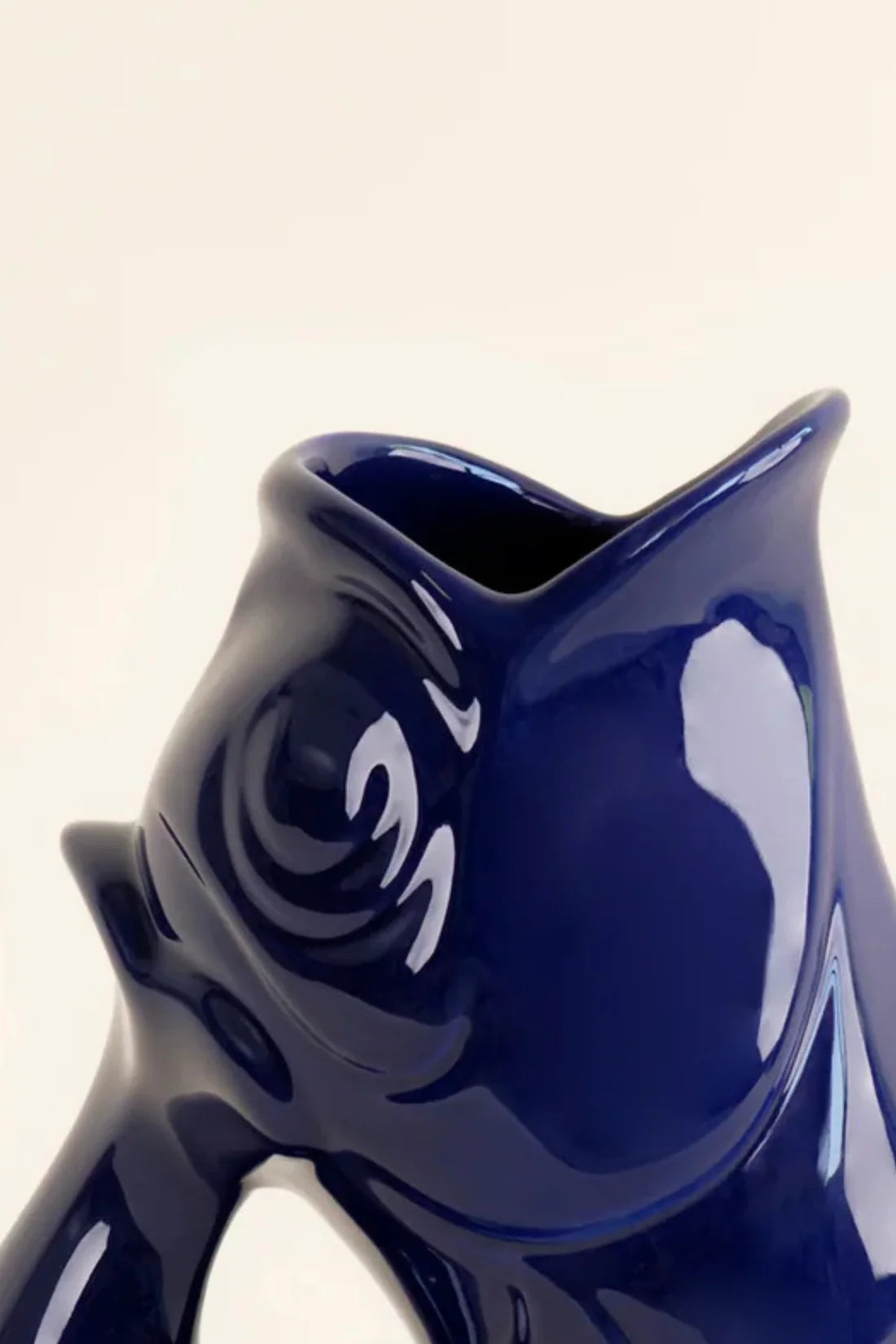 Carafe | GlouGlou