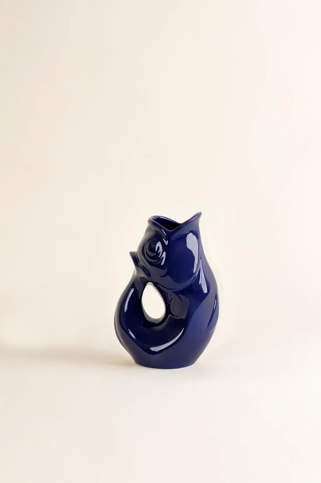 Carafe | GlouGlou