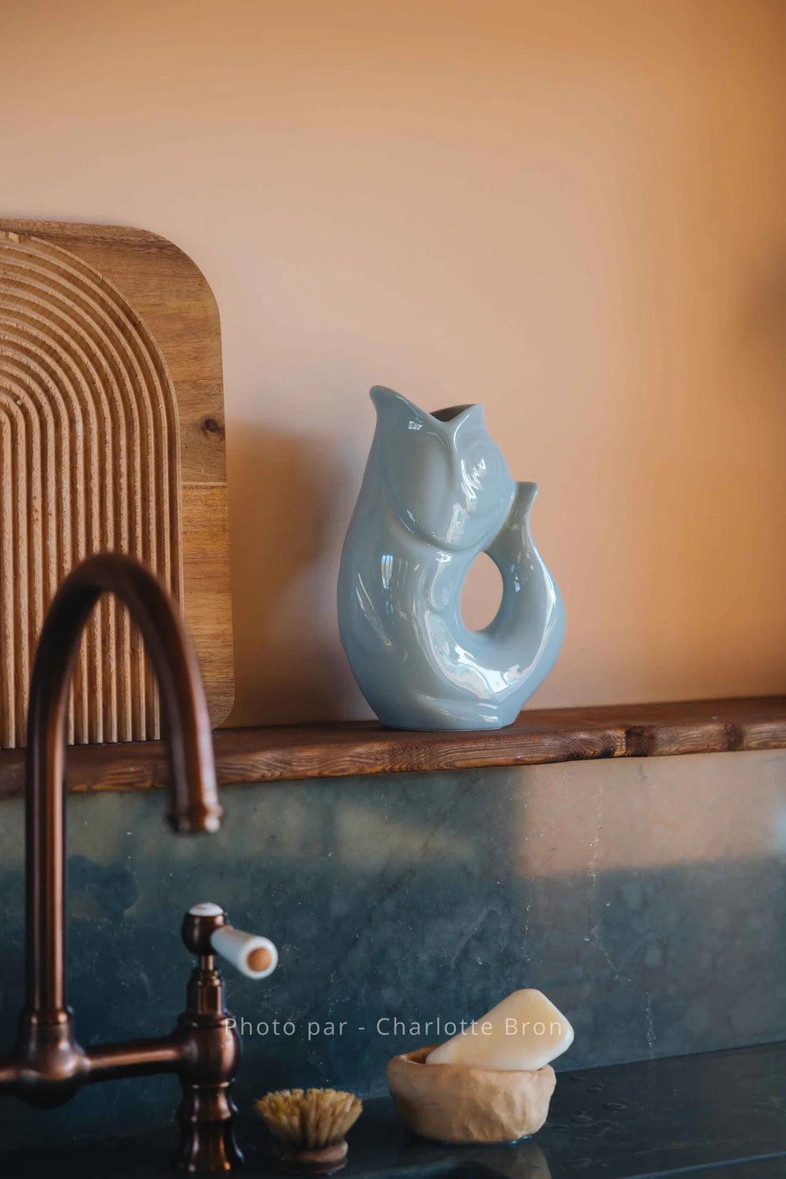 Carafe | GlouGlou