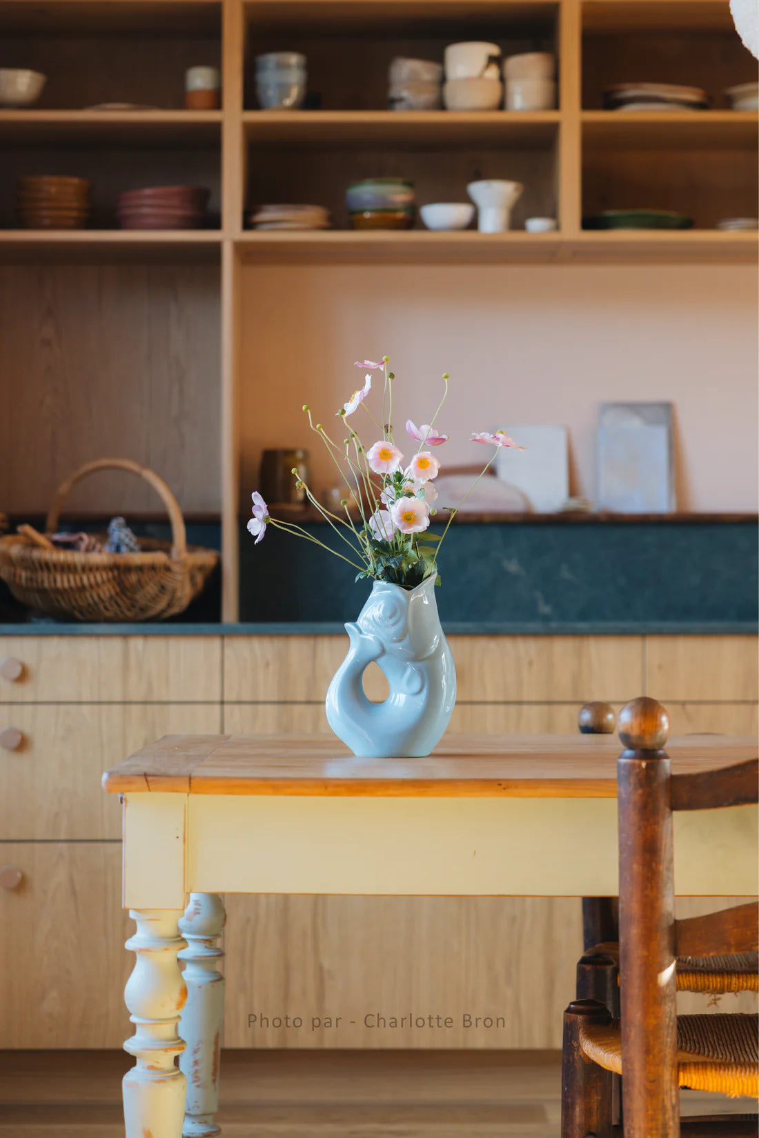 Carafe | GlouGlou