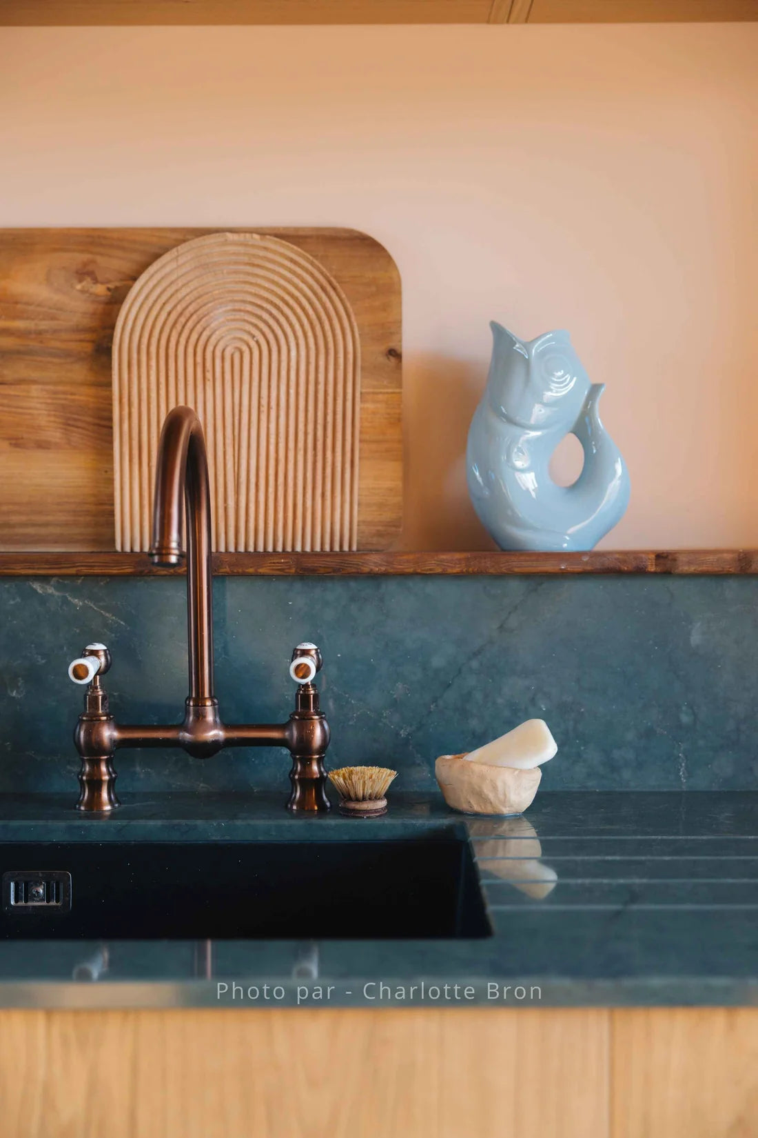 Carafe | GlouGlou