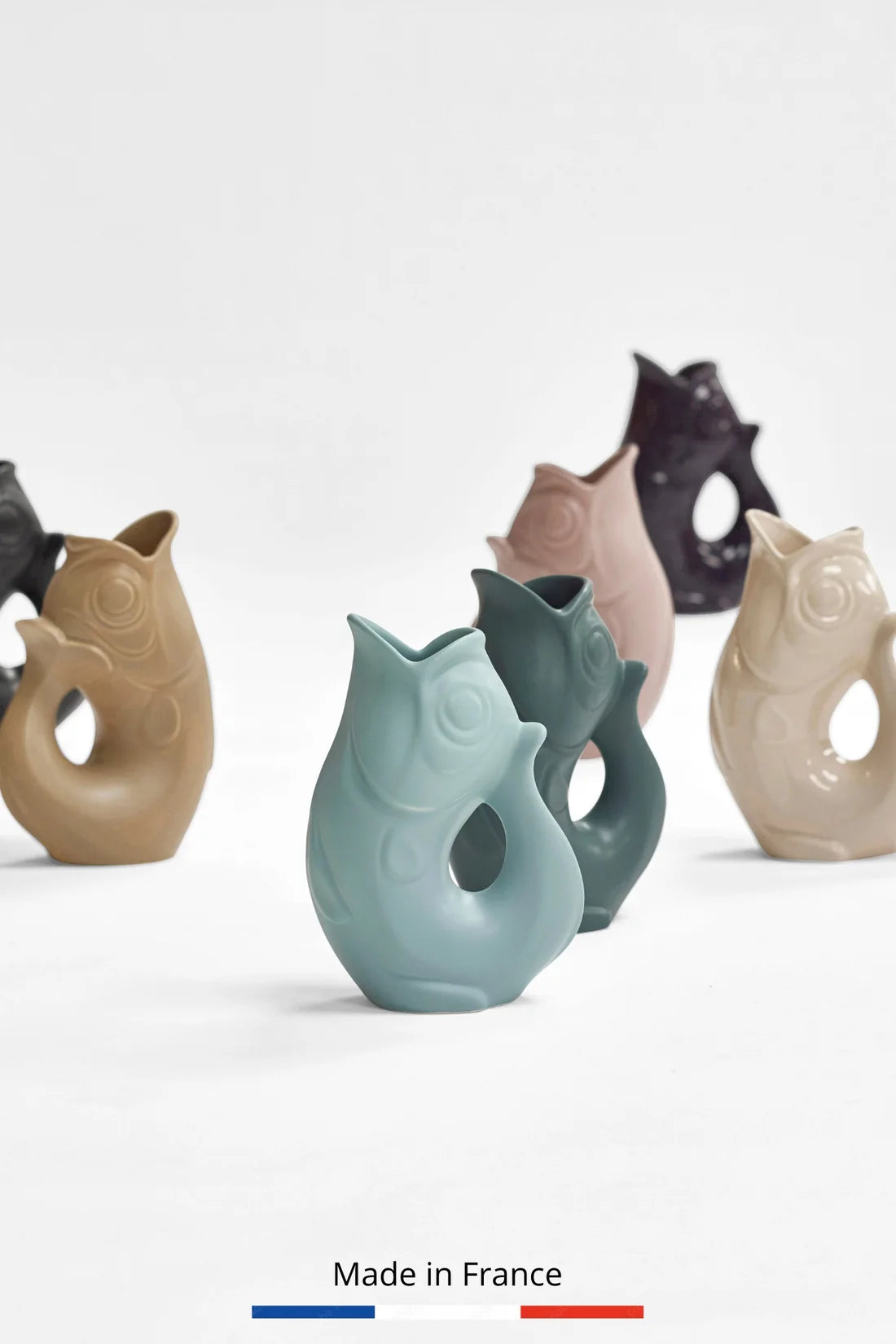 Carafe | GlouGlou