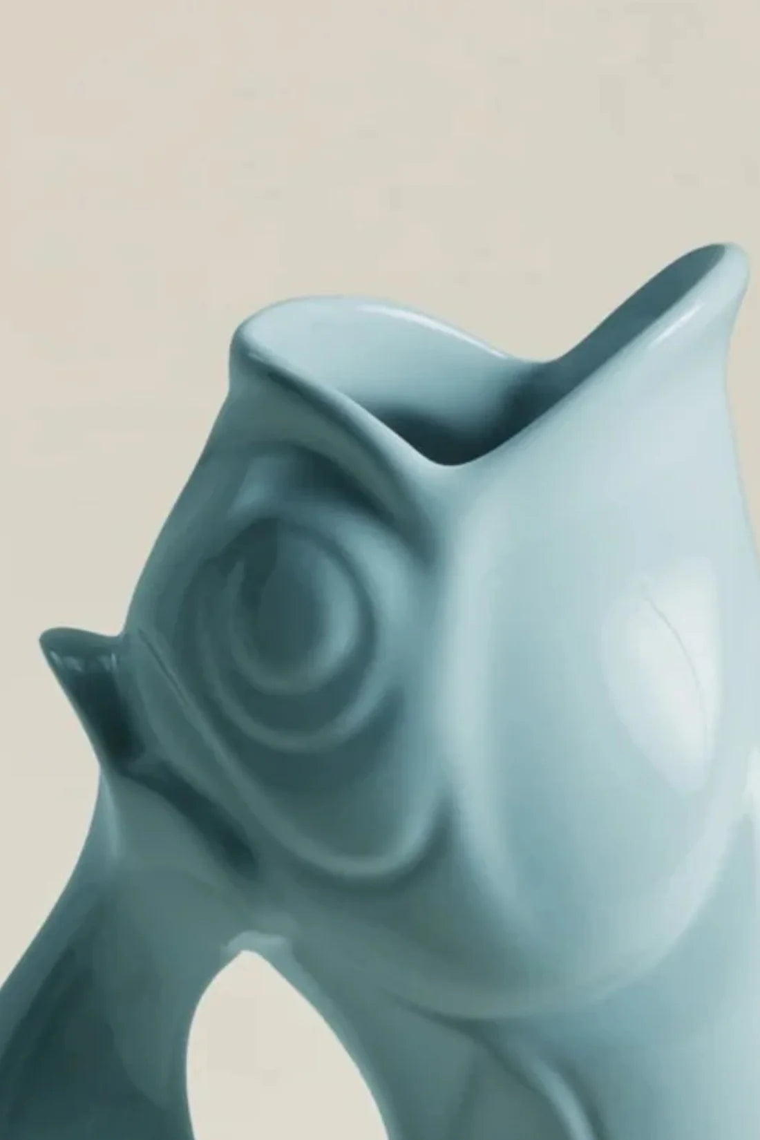 Carafe | GlouGlou
