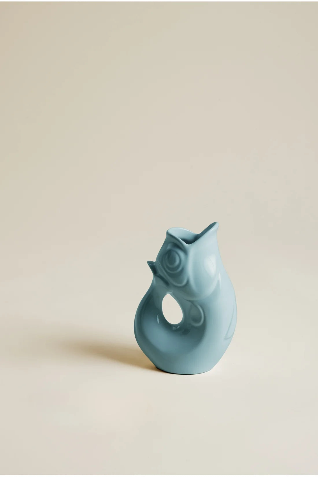 Carafe | GlouGlou