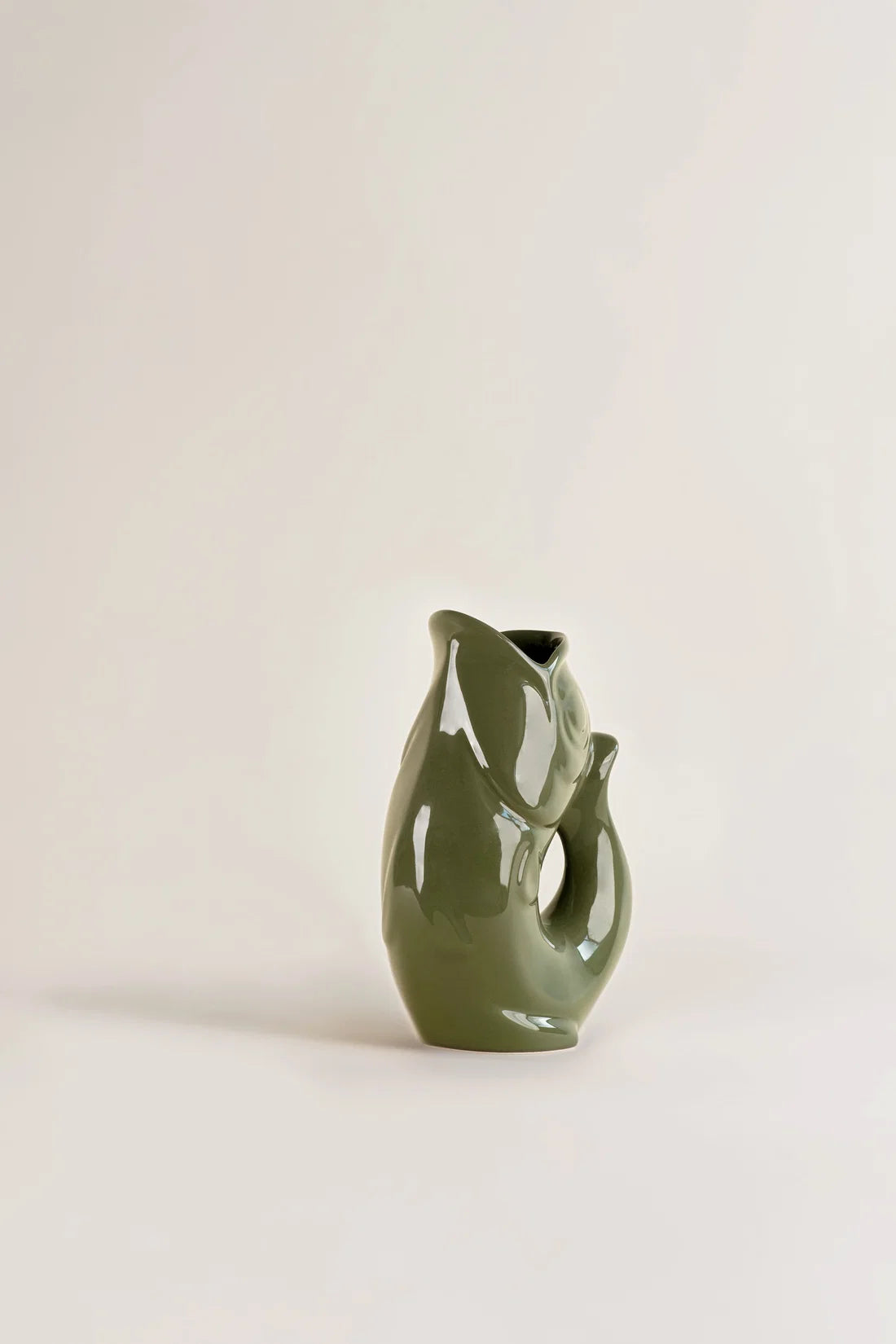 Carafe | GlouGlou