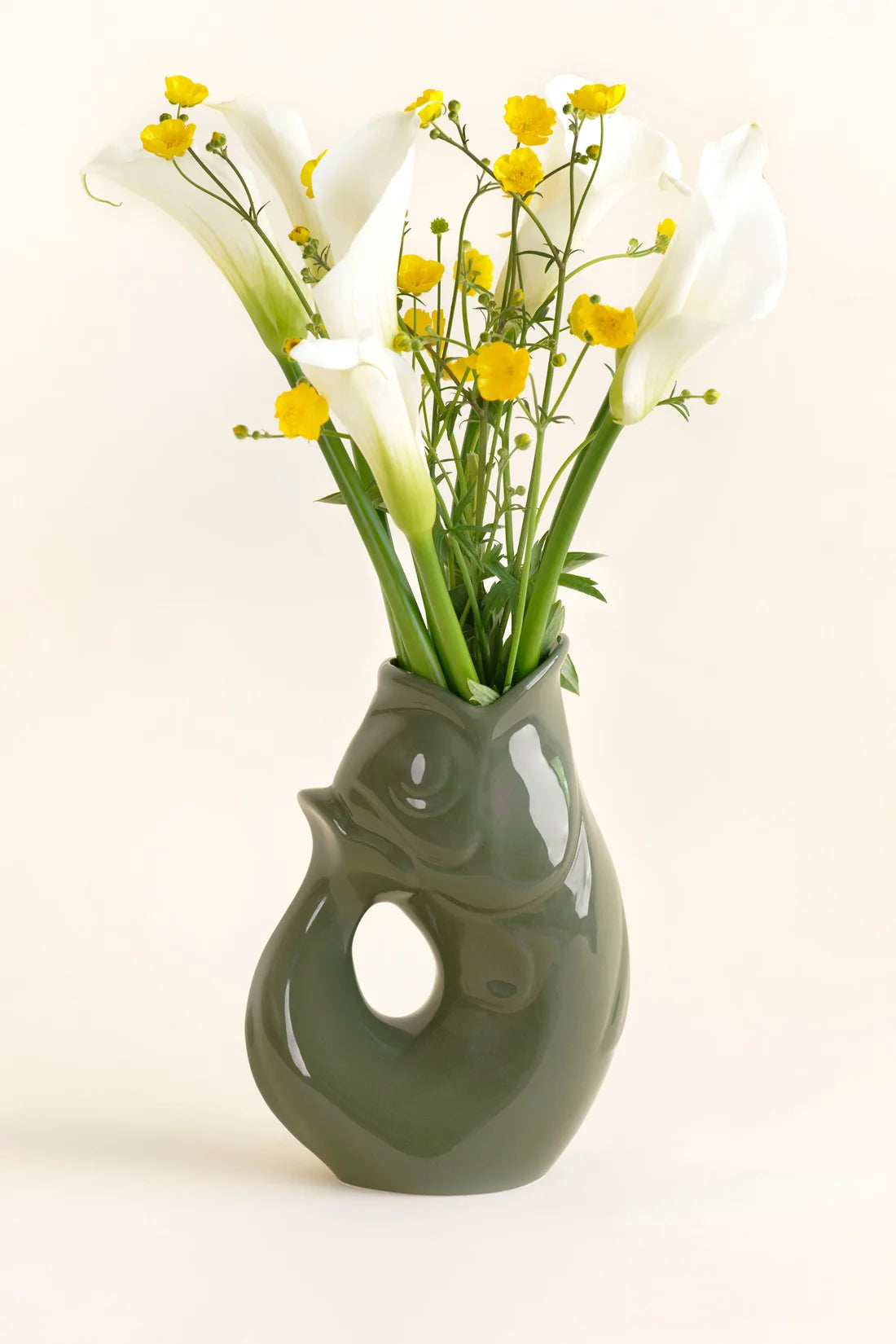 Carafe | GlouGlou