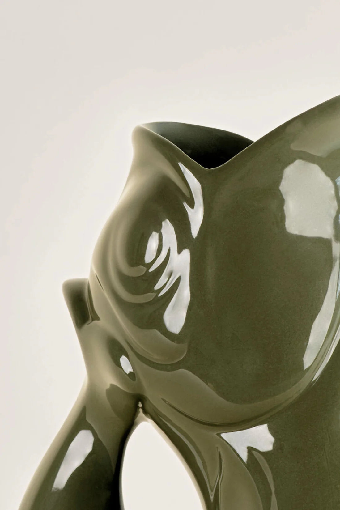 Carafe | GlouGlou