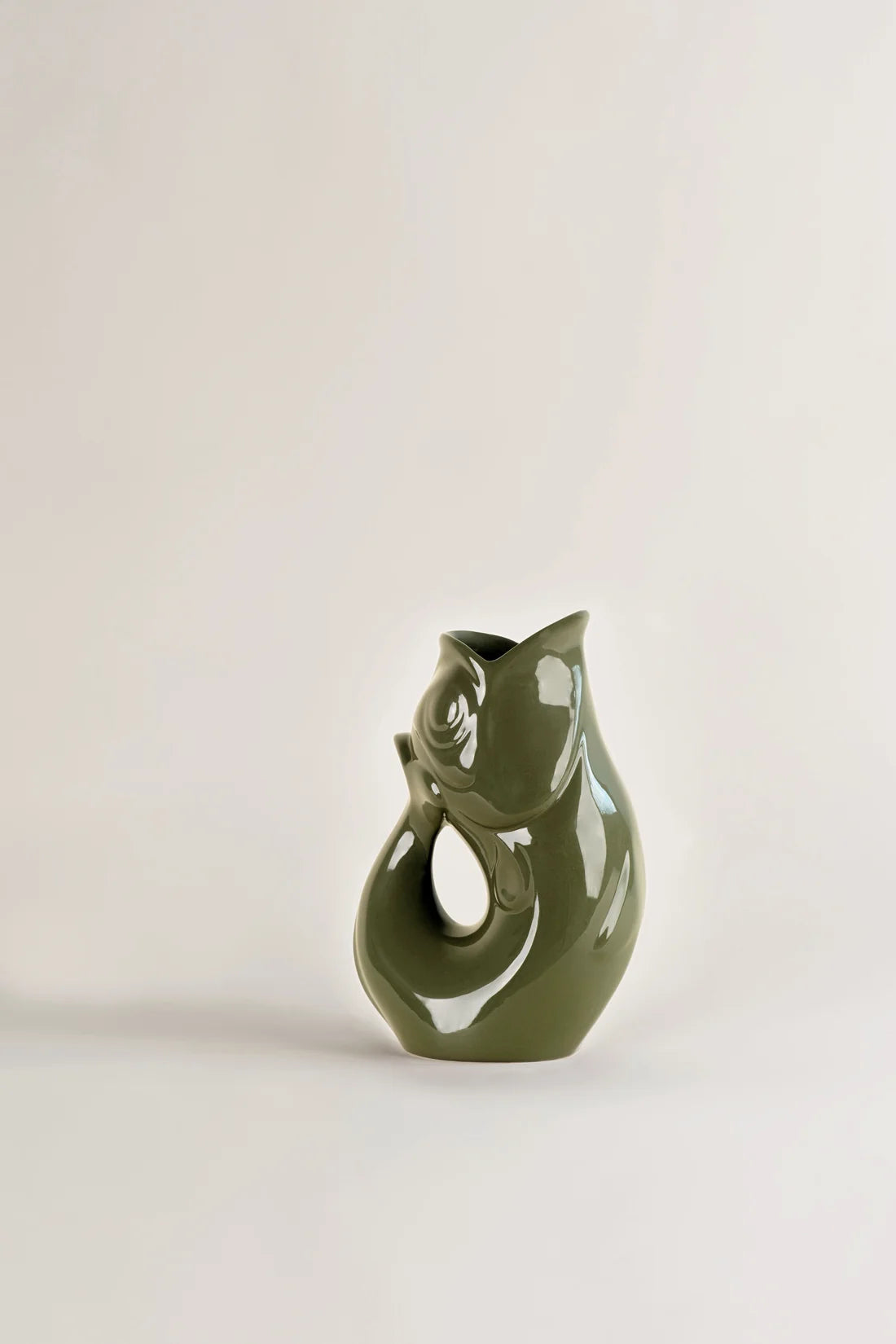 Carafe | GlouGlou