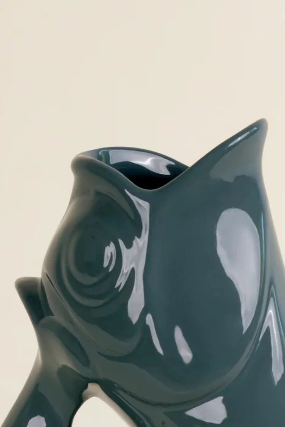 Carafe | GlouGlou