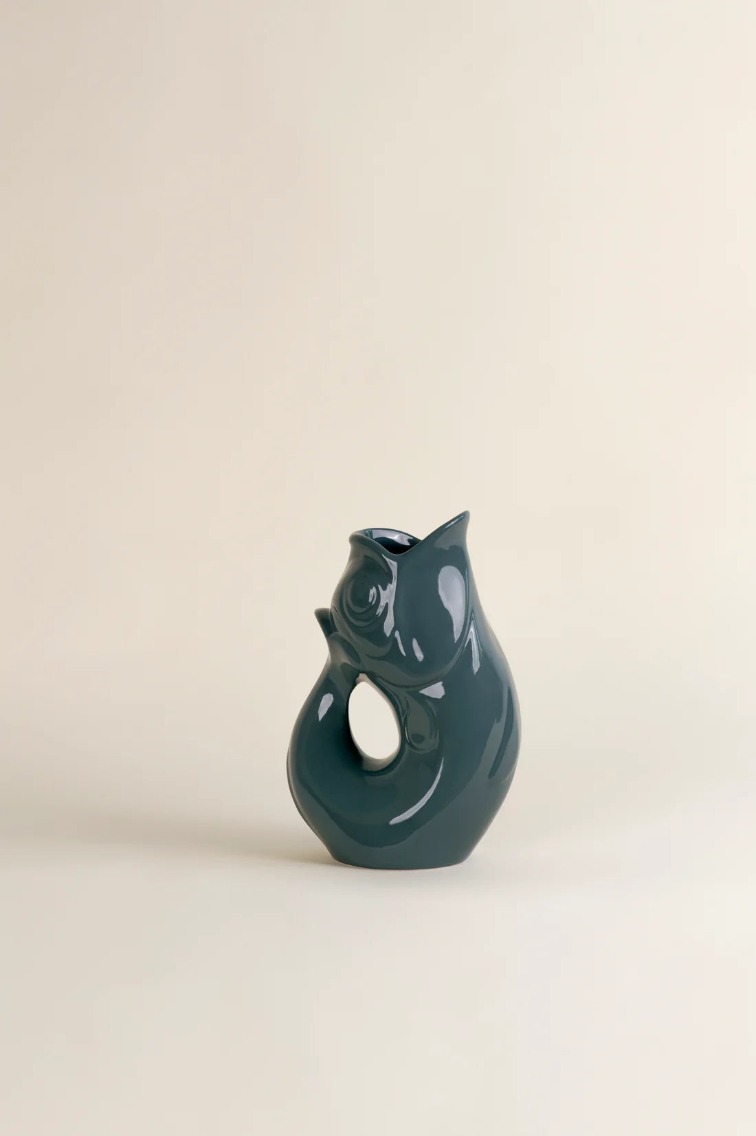 Carafe | GlouGlou