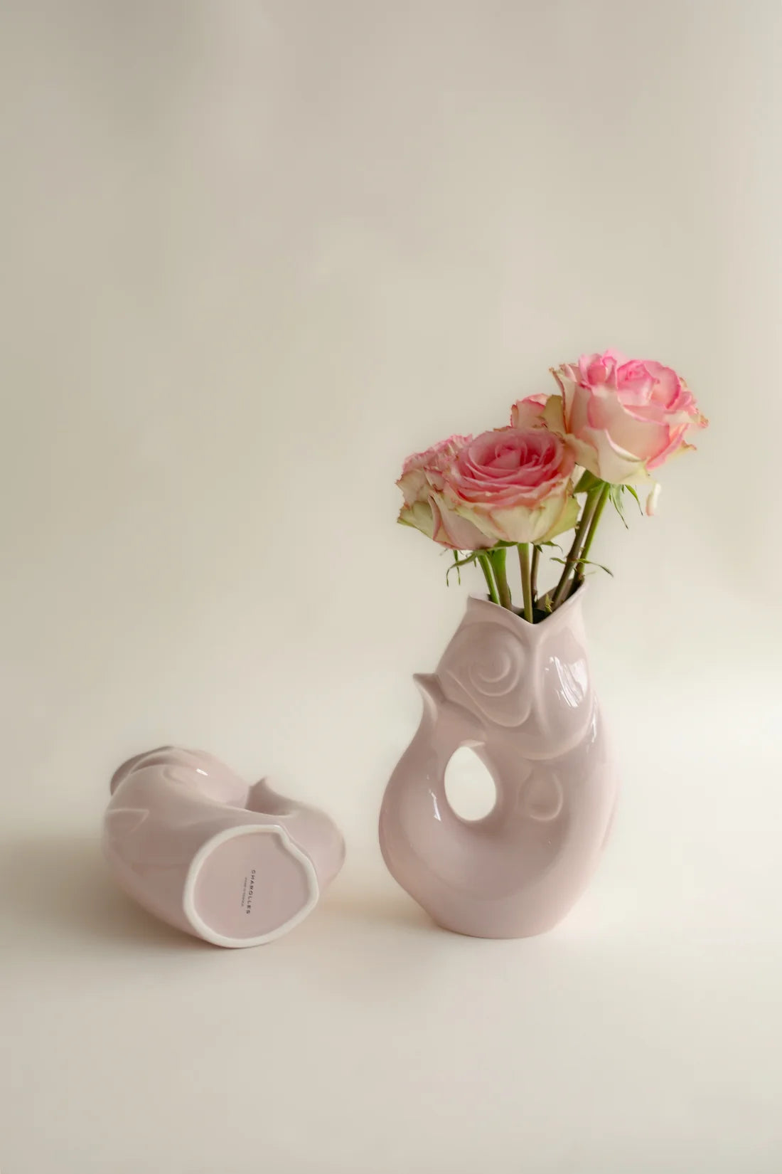 Carafe | GlouGlou