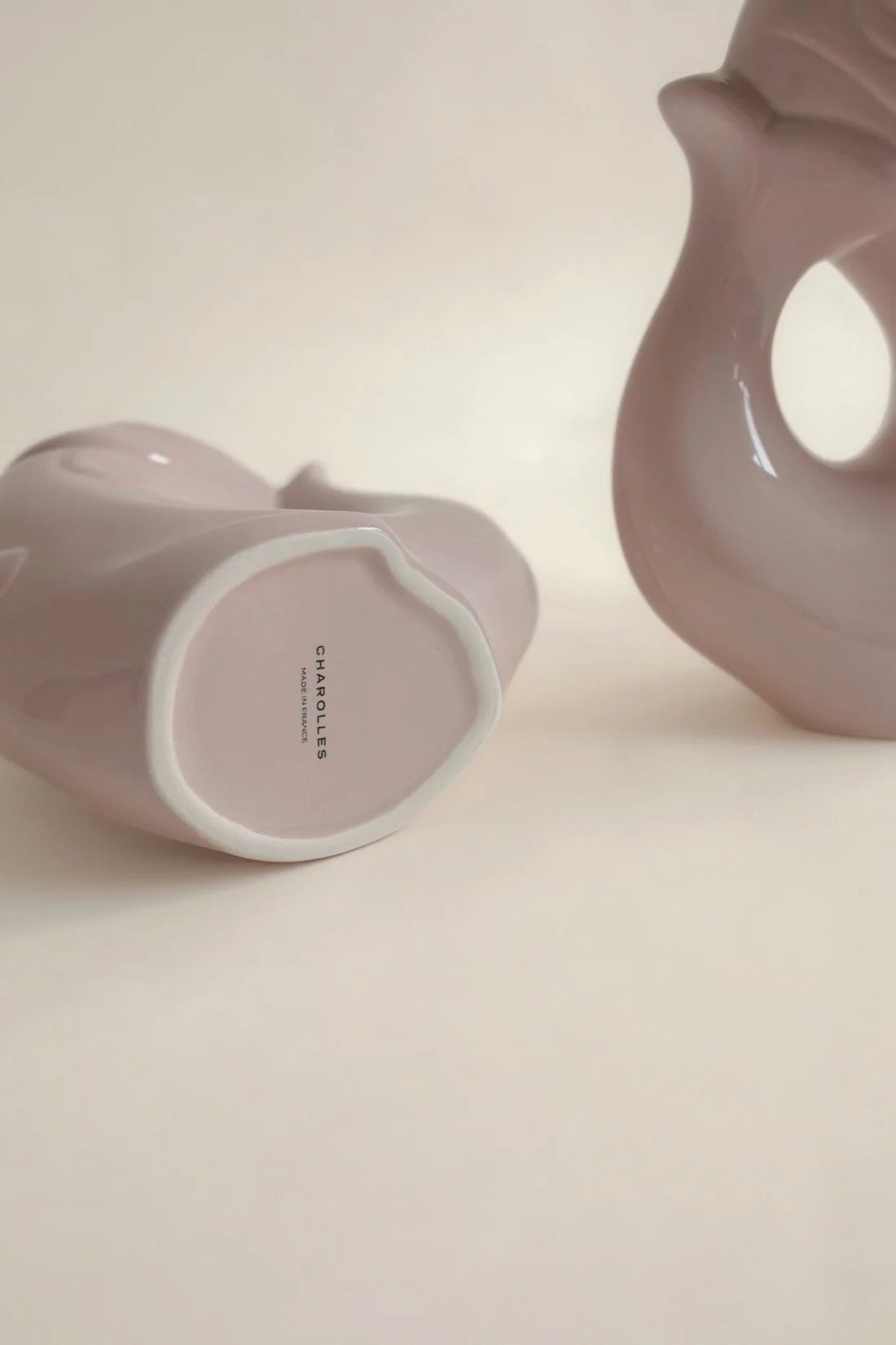 Carafe | GlouGlou
