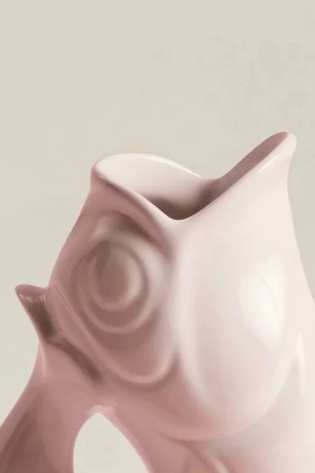 Carafe | GlouGlou