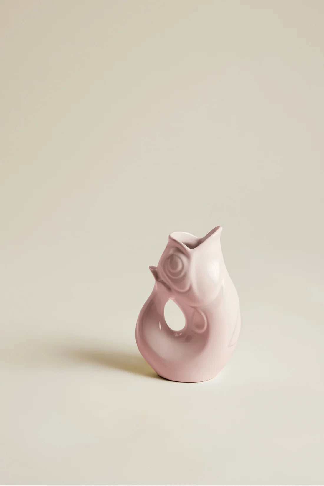Carafe | GlouGlou