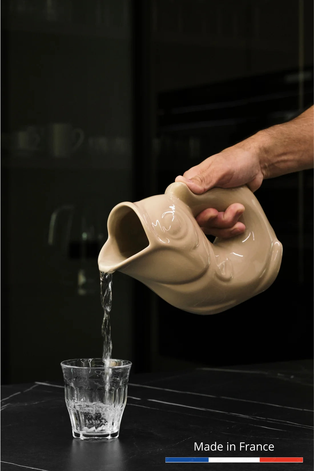 Carafe | GlouGlou