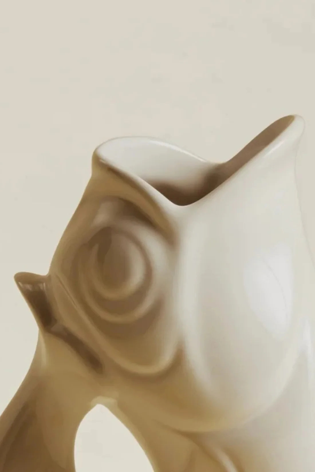 Carafe | GlouGlou