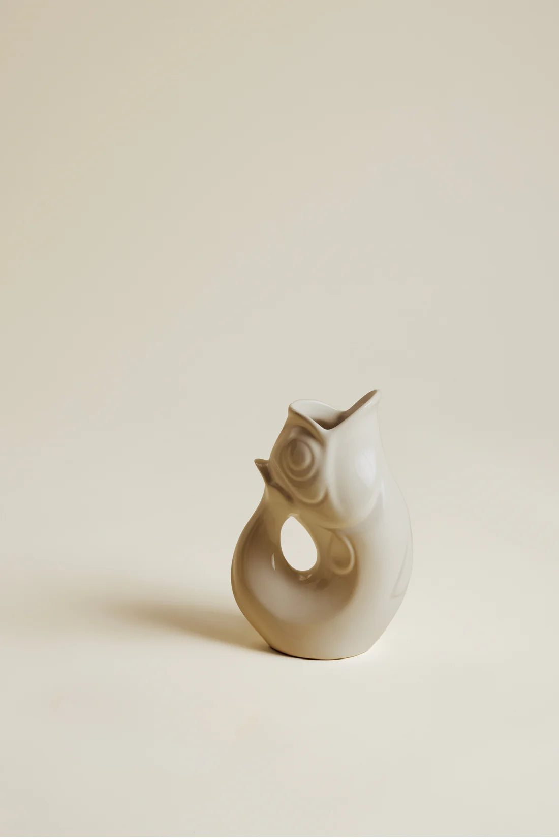 Carafe | GlouGlou
