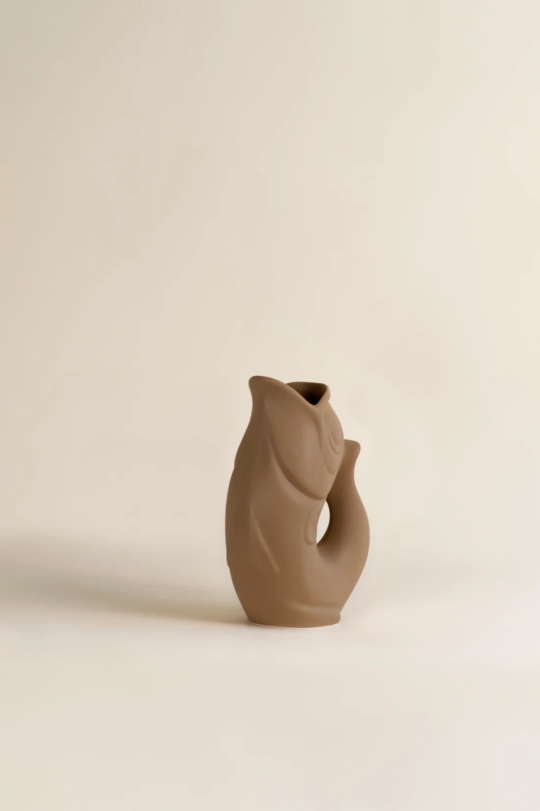 Carafe | GlouGlou