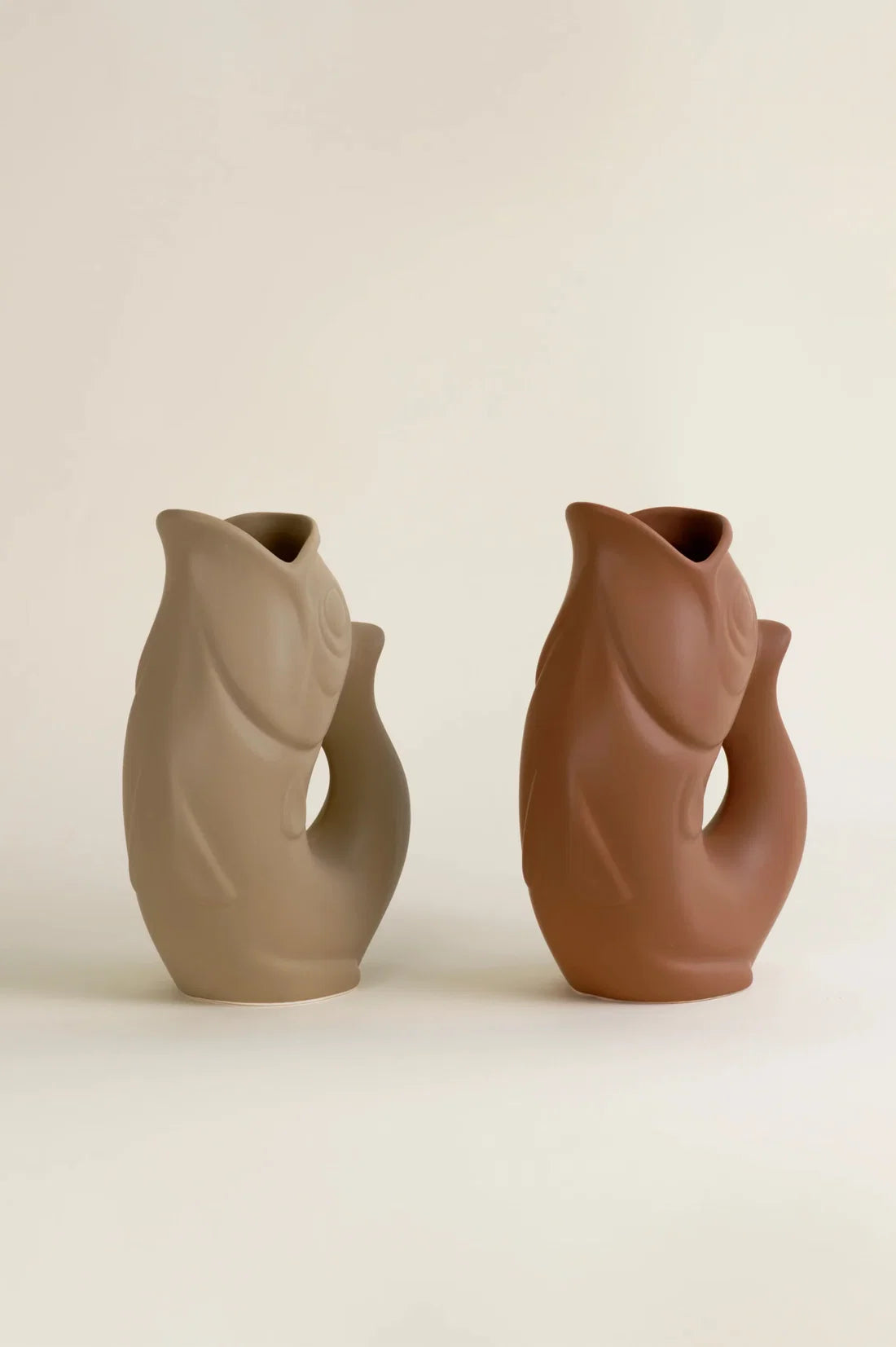 Carafe | GlouGlou
