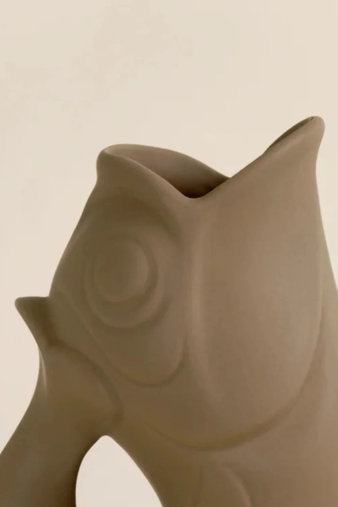 Carafe | GlouGlou