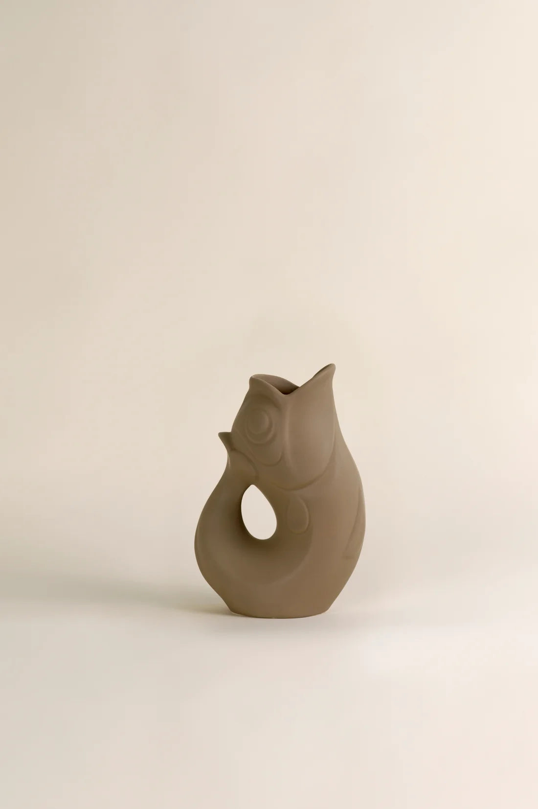 Carafe | GlouGlou