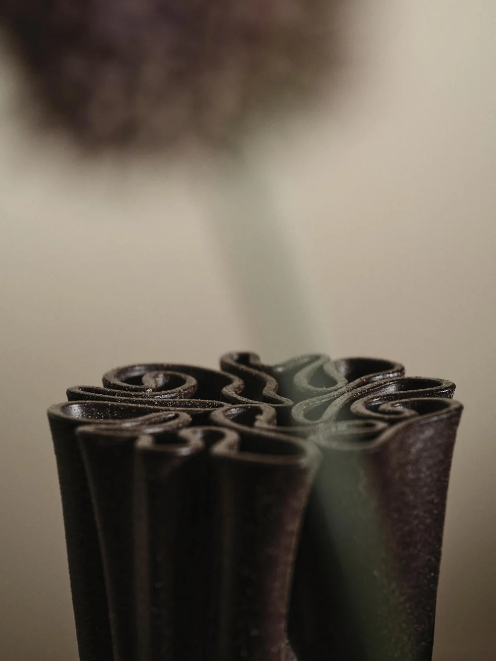 Vase | Dedali | Large - Ferm Living