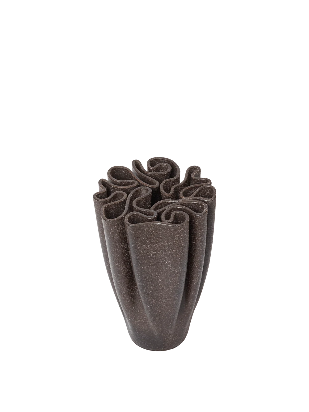 Vase | Dedali | Large - Ferm Living