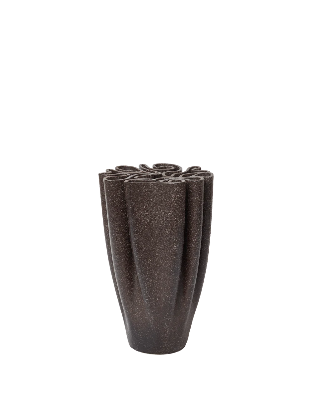 Vase | Dedali | Large - Ferm Living