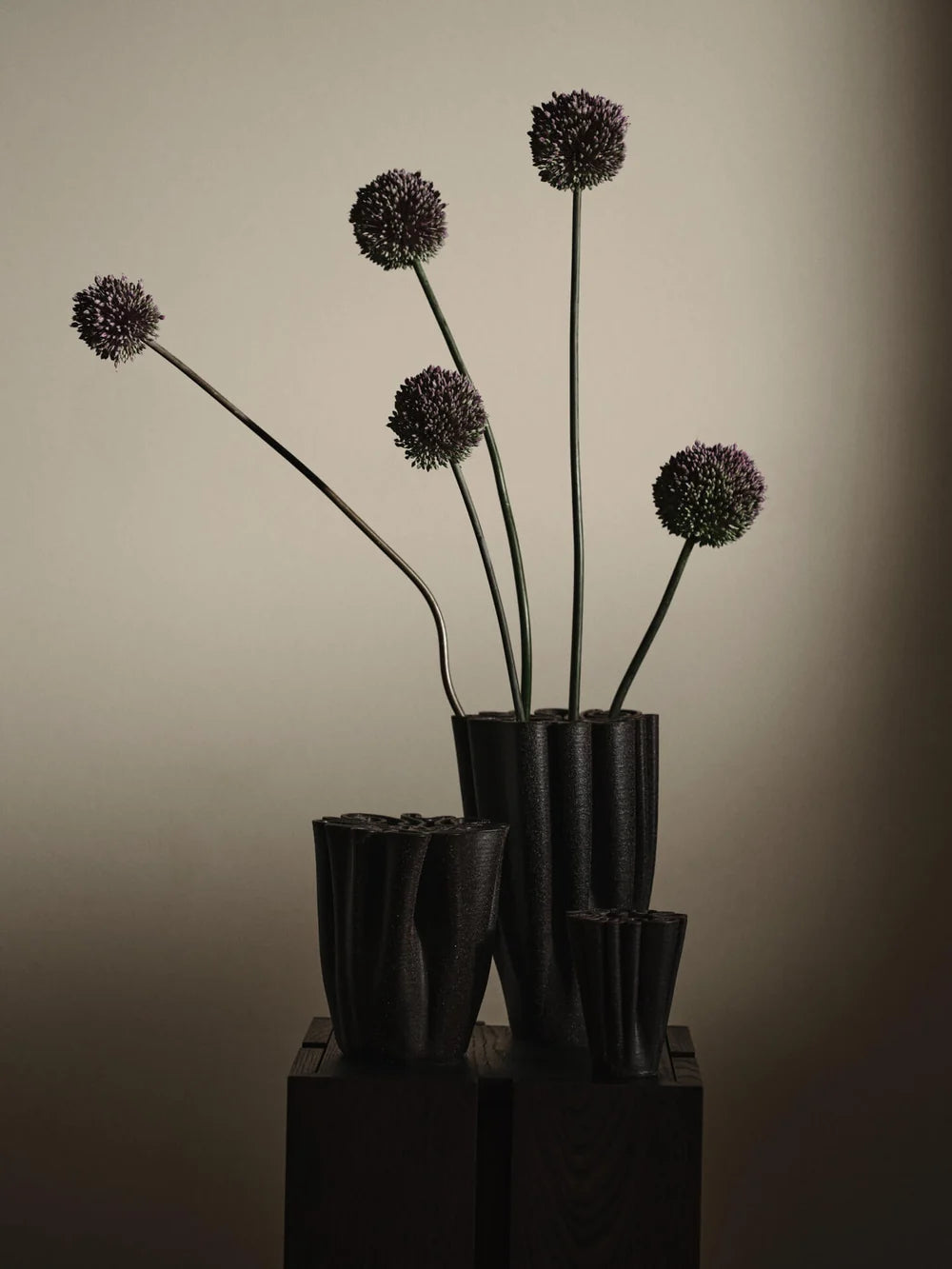 Vaas | Dedali | Small | Ferm Living