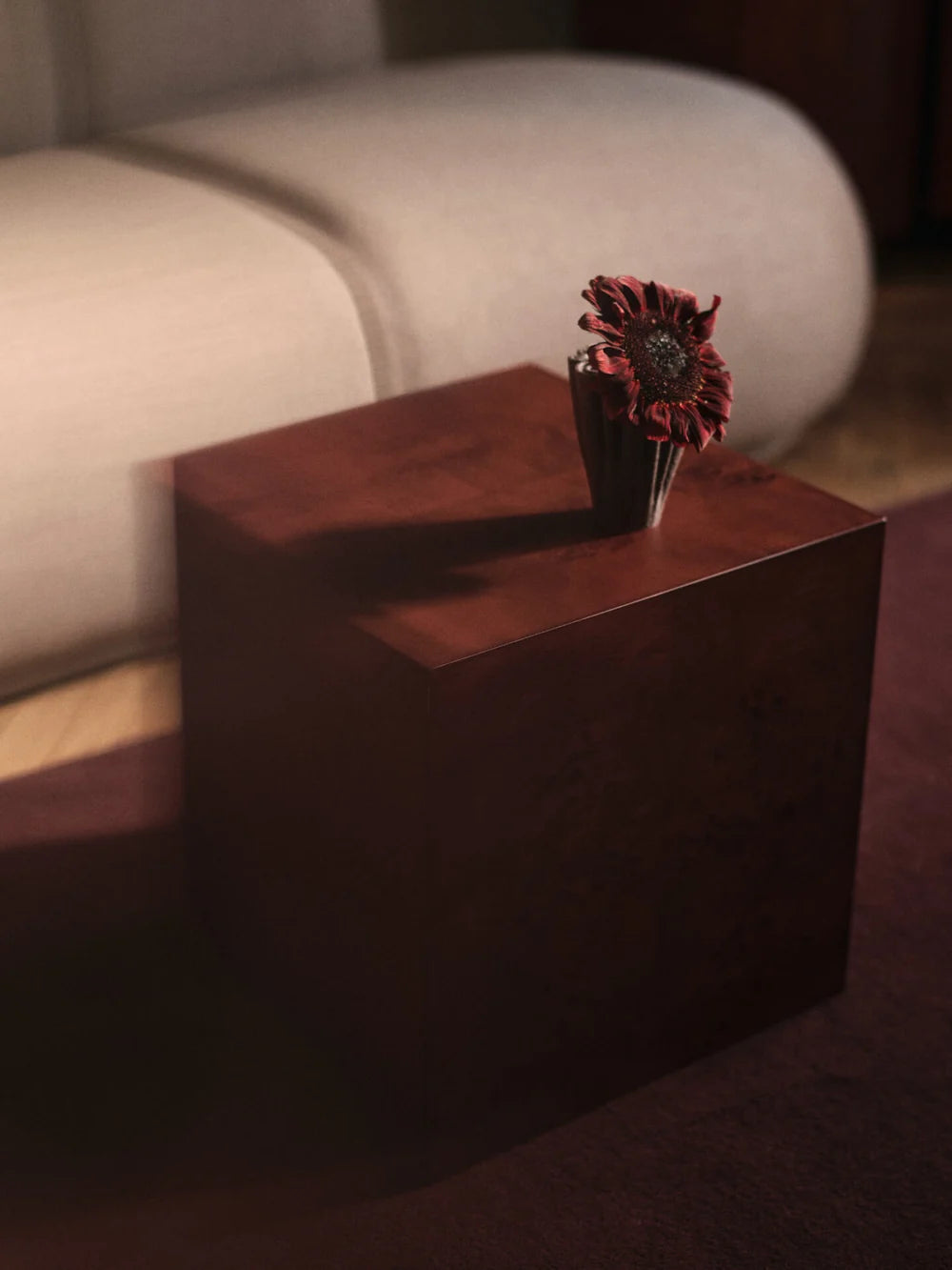 Vaas | Dedali | Small | Ferm Living