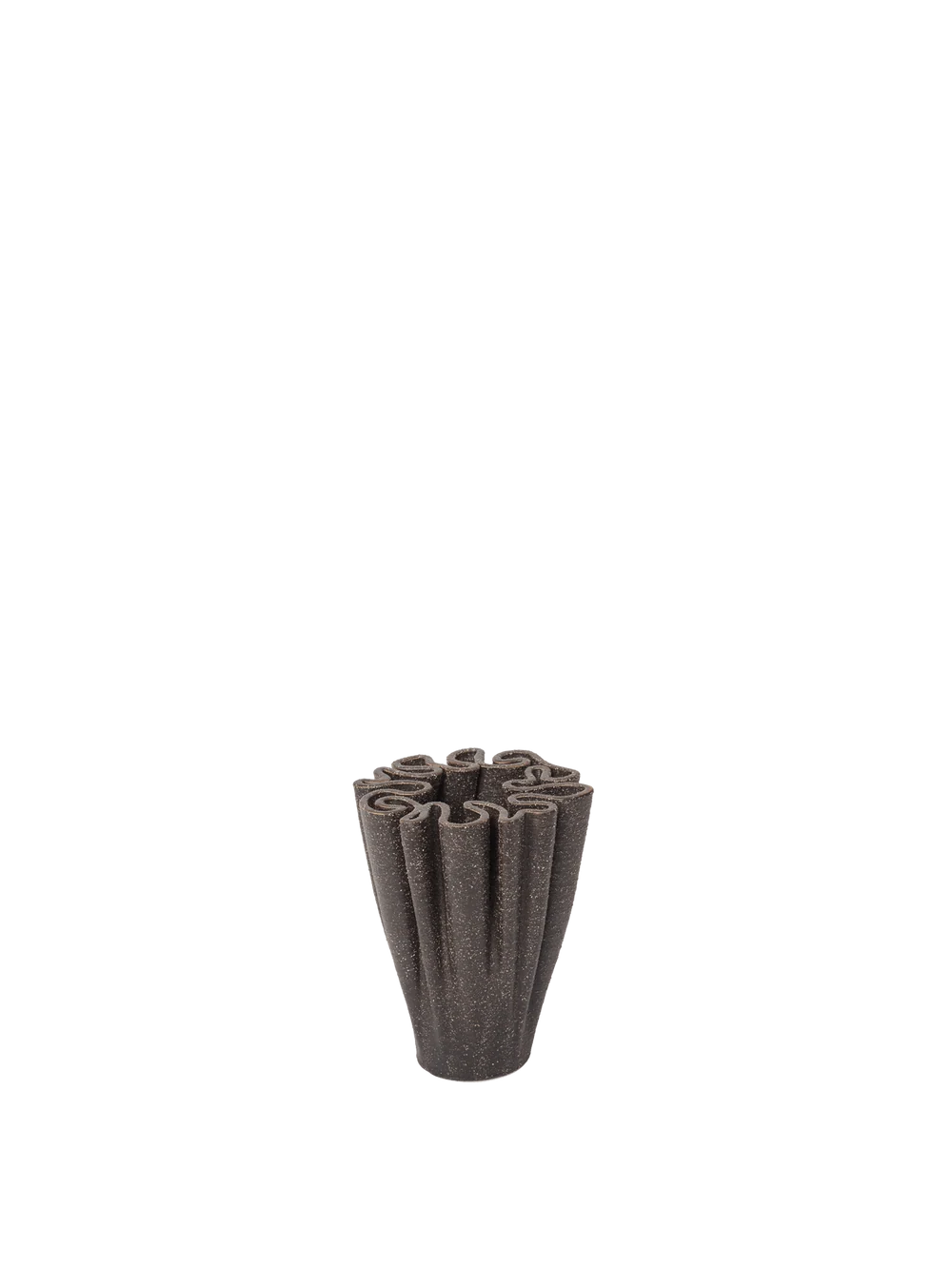 Vaas | Dedali | Small | Ferm Living