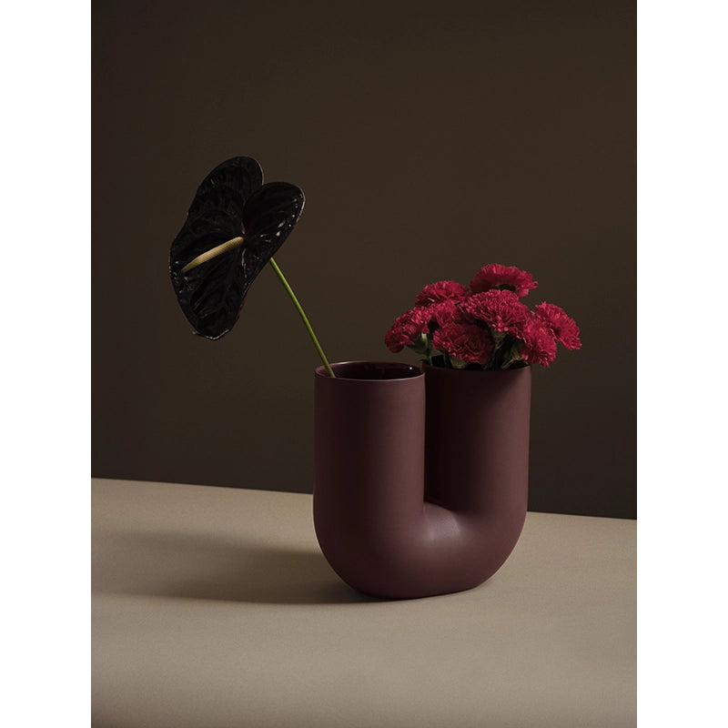 Vase Kink - Muuto
