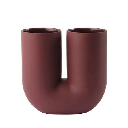 Vase Kink - Muuto